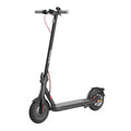 Xiaomi Electric Scooter 4-Wolf Media Store