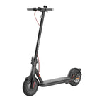 Xiaomi Electric Scooter 4-Wolf Media Store