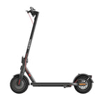 Xiaomi Electric Scooter 4-Wolf Media Store