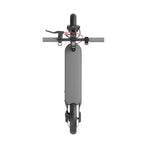 Xiaomi Electric Scooter 4-Wolf Media Store