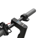 Xiaomi Electric Scooter 4-Wolf Media Store