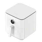 Xiaomi Smart Air Fryer 6.5L-Wolf Media Store