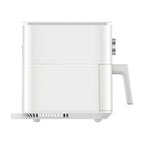 Xiaomi Smart Air Fryer 6.5L-Wolf Media Store