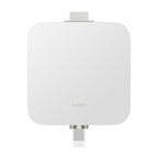 Xiaomi Smart Air Fryer 6.5L-Wolf Media Store