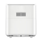 Xiaomi Smart Air Fryer 6.5L-Wolf Media Store