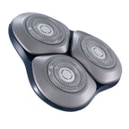 Xiaomi Electric Shaver S101 Replacement Head - Wolf Media Store