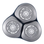 Xiaomi Electric Shaver S101 Replacement Head - Wolf Media Store