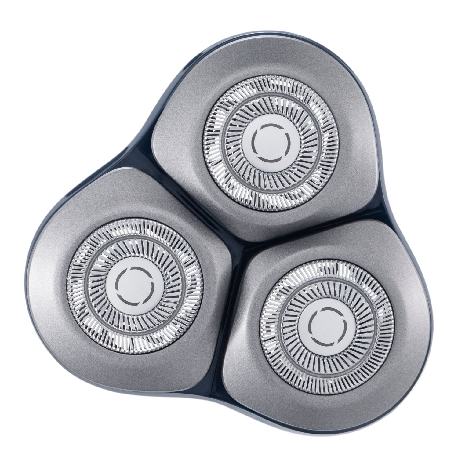 Xiaomi Electric Shaver S101 Replacement Head