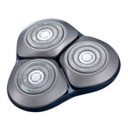 Xiaomi Electric Shaver S101 Replacement Head - Wolf Media Store