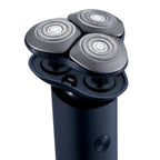 Xiaomi Electric Shaver S101 Replacement Head - Wolf Media Store