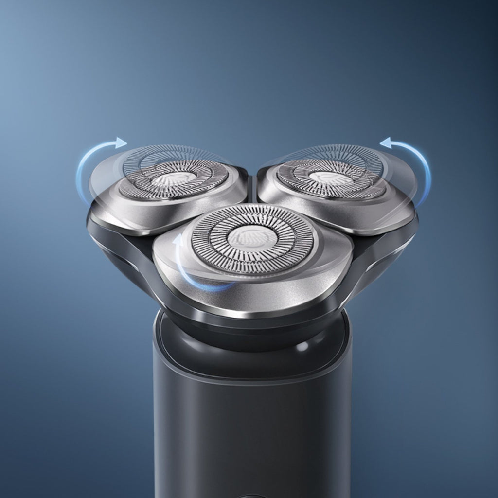 Xiaomi Electric Shaver S101 Replacement Head