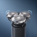 Xiaomi Electric Shaver S101 Replacement Head - Wolf Media Store