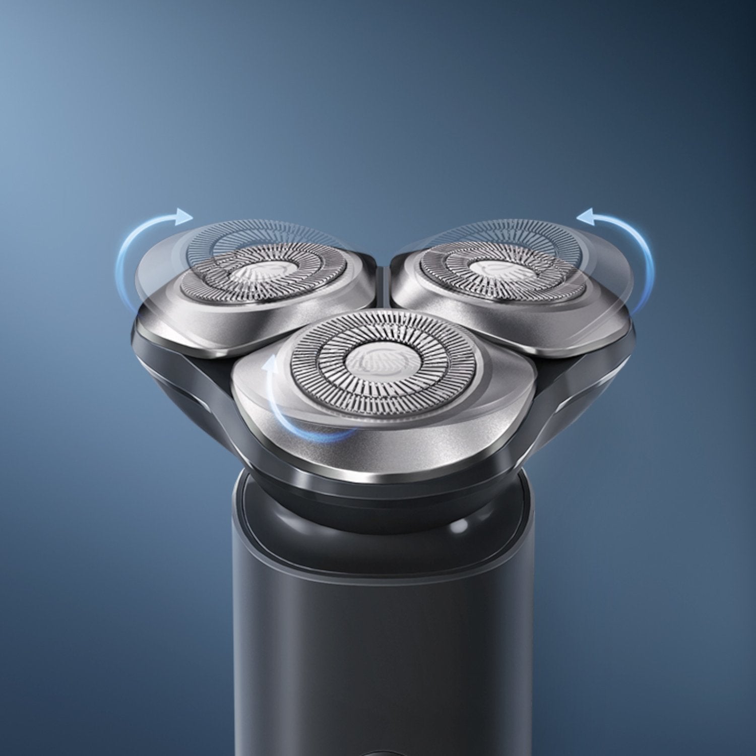 Xiaomi Electric Shaver S101 Replacement Head