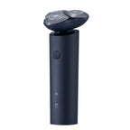 Xiaomi Electric Shaver S101-Wolf Media Store