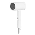Xiaomi Compact Hair Dryer H101-Wolf Media Store
