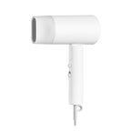 Xiaomi Compact Hair Dryer H101-Wolf Media Store