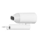 Xiaomi Compact Hair Dryer H101-Wolf Media Store