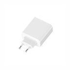Xiaomi 67W GaN Charger (Type-A + Type-C)-Wolf Media Store