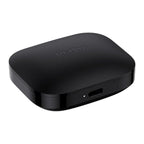 Redmi Buds 5-Wolf Media Store