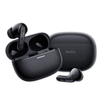 Redmi Buds 5 Pro-Wolf Media Store