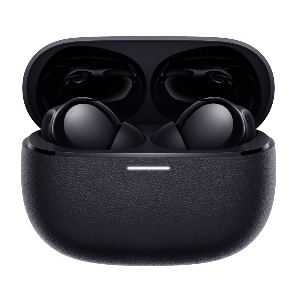 Redmi Buds 5 Pro-Wolf Media Store