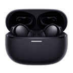 Redmi Buds 5 Pro-Wolf Media Store