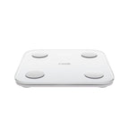 Xiaomi Body Composition Scale S400-Wolf Media Store