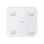 Xiaomi Body Composition Scale S400-Wolf Media Store