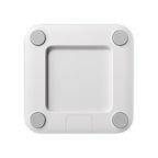 Xiaomi Body Composition Scale S400-Wolf Media Store