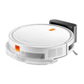 Xiaomi Robot Vacuum Mop E5 - White-Wolf Media Store