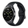 Xiaomi Smart Watch 2-Wolf Media Store