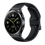 Xiaomi Smart Watch 2-Wolf Media Store
