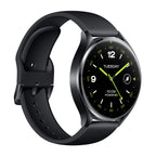 Xiaomi Smart Watch 2-Wolf Media Store