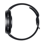 Xiaomi Smart Watch 2-Wolf Media Store