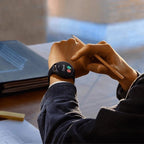 Xiaomi Smart Watch 2-Wolf Media Store