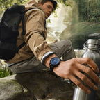 Xiaomi Smart Watch 2-Wolf Media Store