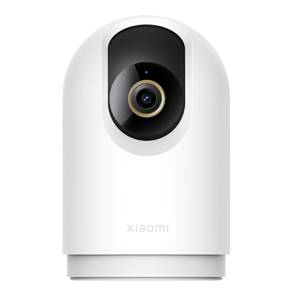 Xiaomi Smart Camera C500 Pro (5MP, HDR, AI Detection)