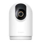 Xiaomi Smart Camera C500 Pro (5MP, HDR, AI Detection) - Wolf Media Store