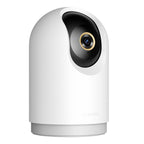 Xiaomi Smart Camera C500 Pro (5MP, HDR, AI Detection) - Wolf Media Store
