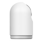 Xiaomi Smart Camera C500 Pro (5MP, HDR, AI Detection) - Wolf Media Store