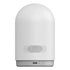 Xiaomi Smart Camera C500 Pro (5MP, HDR, AI Detection) - Wolf Media Store