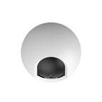 Xiaomi Smart Camera C500 Pro (5MP, HDR, AI Detection) - Wolf Media Store