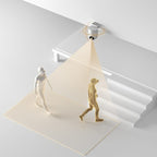 Xiaomi Outdoor Camera CW300-Wolf Media Store