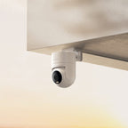 Xiaomi Outdoor Camera CW300-Wolf Media Store