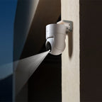 Xiaomi Outdoor Camera CW300-Wolf Media Store