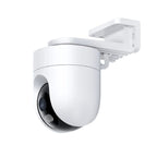Xiaomi Outdoor Camera CW400-Wolf Media Store