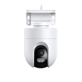 Xiaomi Outdoor Camera CW400-Wolf Media Store