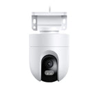Xiaomi Outdoor Camera CW400-Wolf Media Store