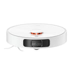 Xiaomi Robot Vacuum X20+-Wolf Media Store