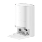 Xiaomi Robot Vacuum X20+-Wolf Media Store